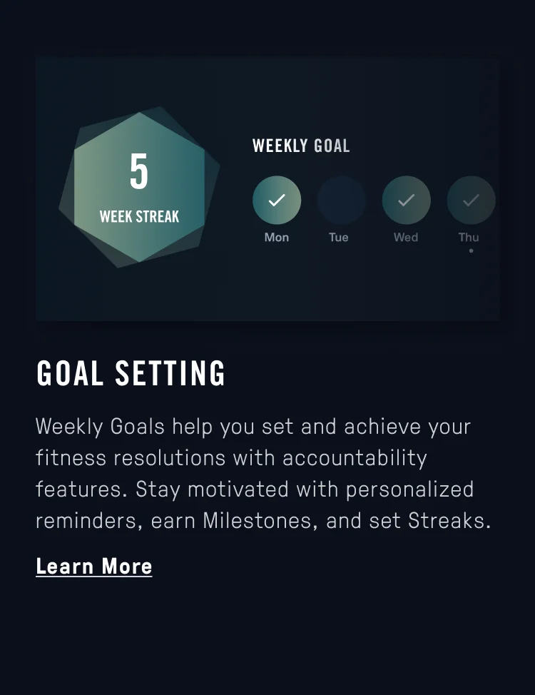 Beginner Friendly