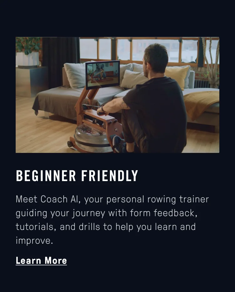 Beginner Friendly