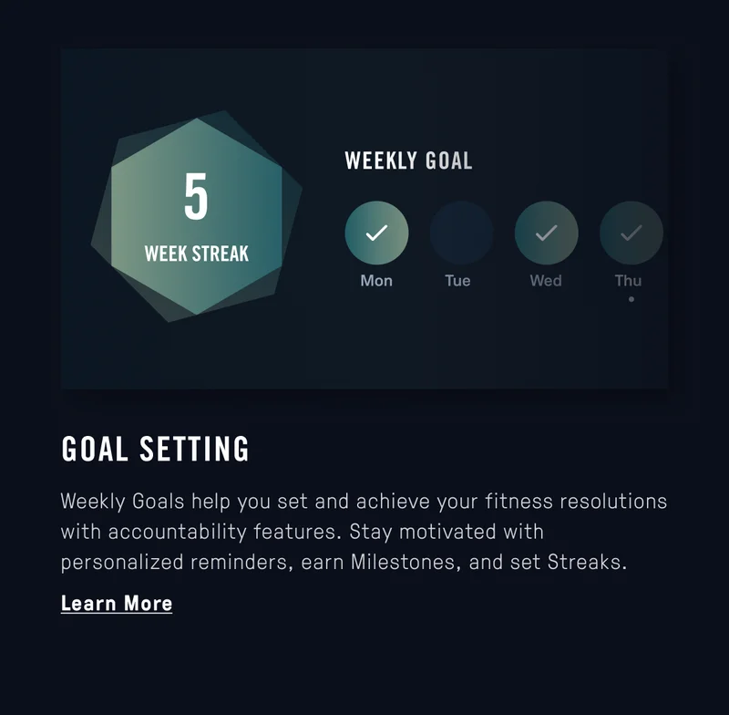 Beginner Friendly