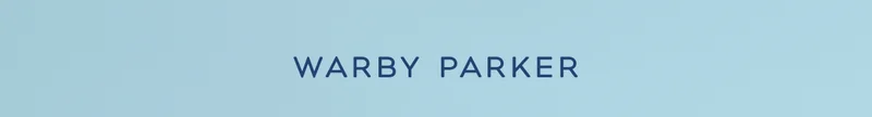 Warby Parker