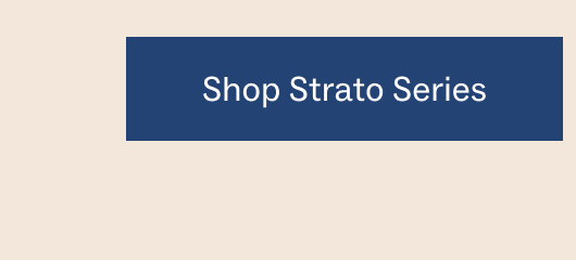 Shop Strato series