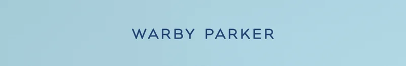 Warby Parker