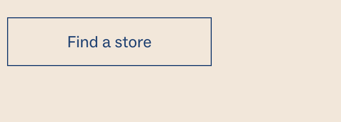 Find a store