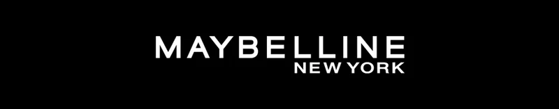 Maybelline New York
