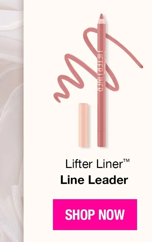 Lifter Liner