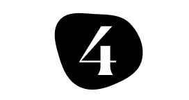 4