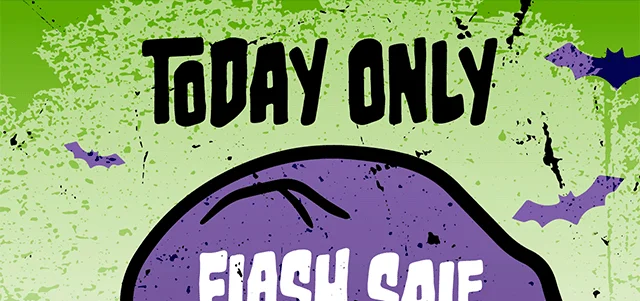Today Only Flash Sale 31% Off Sitewide Use Code discount code at checkout. Shop Now. Not combinable with other offers