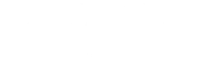 Sweetheart of a Sale 30% Off Valentine's Day Sitewide