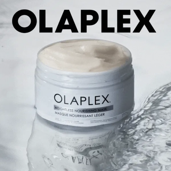 OLAPLEX