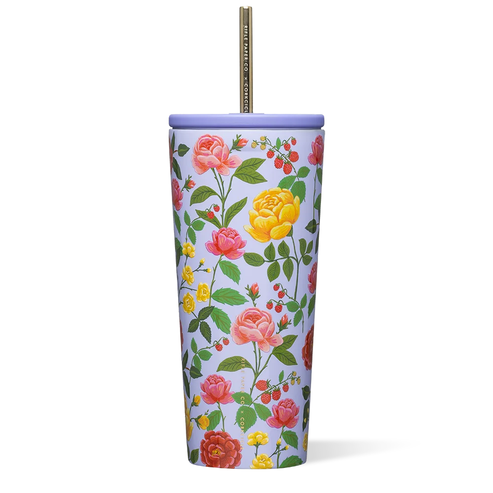 Image of Rifle Paper Co. Cold Cup
