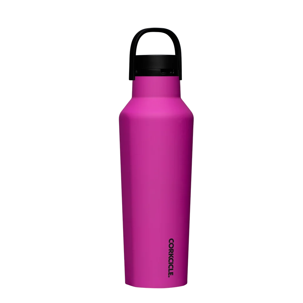 Image of Series A Sport Canteen