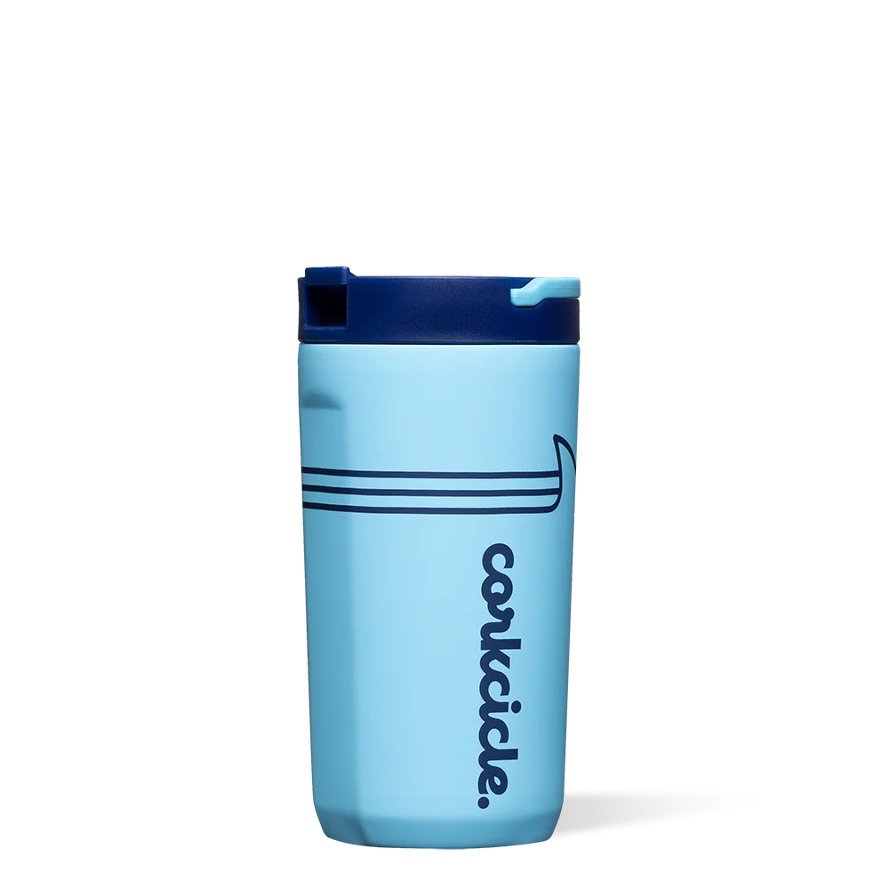 Image of Kids Cup