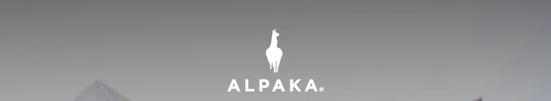 alpaka logo
