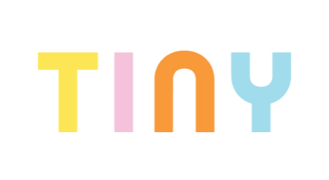 TINY