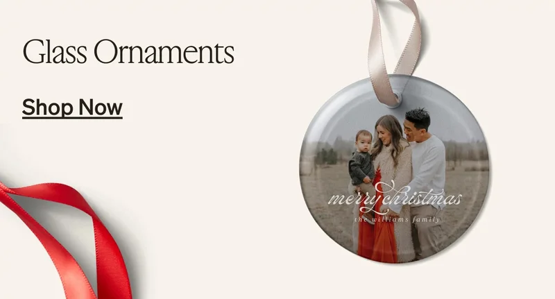 $8 metal ornaments