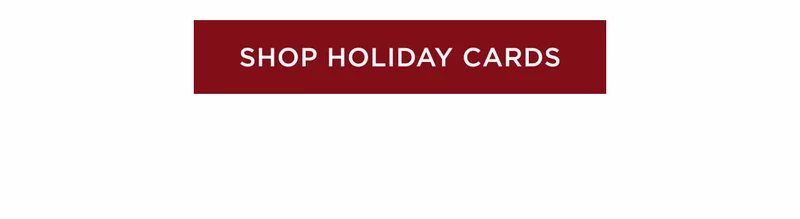 Shop Holiday Cards