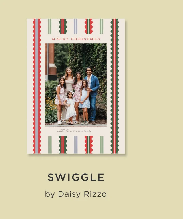 Swiggle
