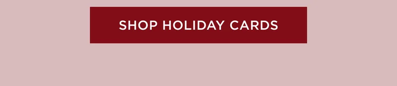 Shop Holiday Cards
