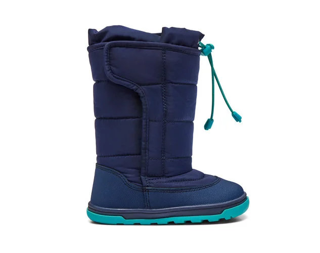 Image of Snow Boots