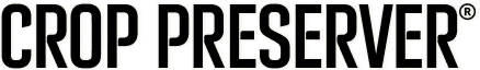 Crop Preserver®