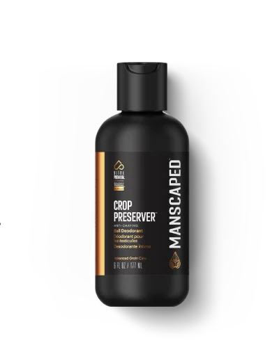 Crop Preserver®