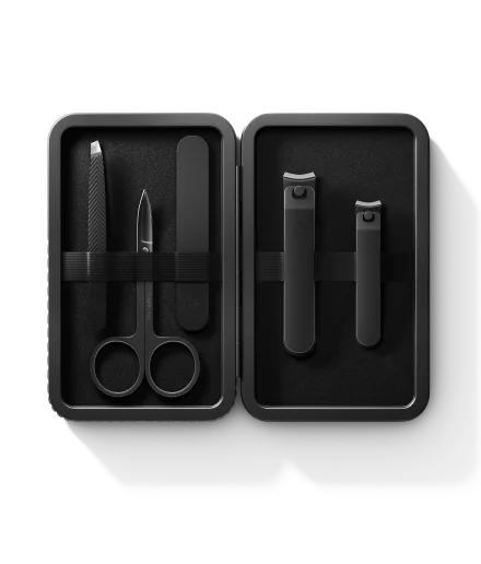 The Shears 3.0