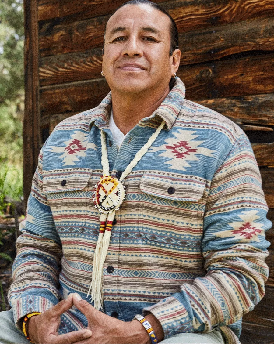 Native Design