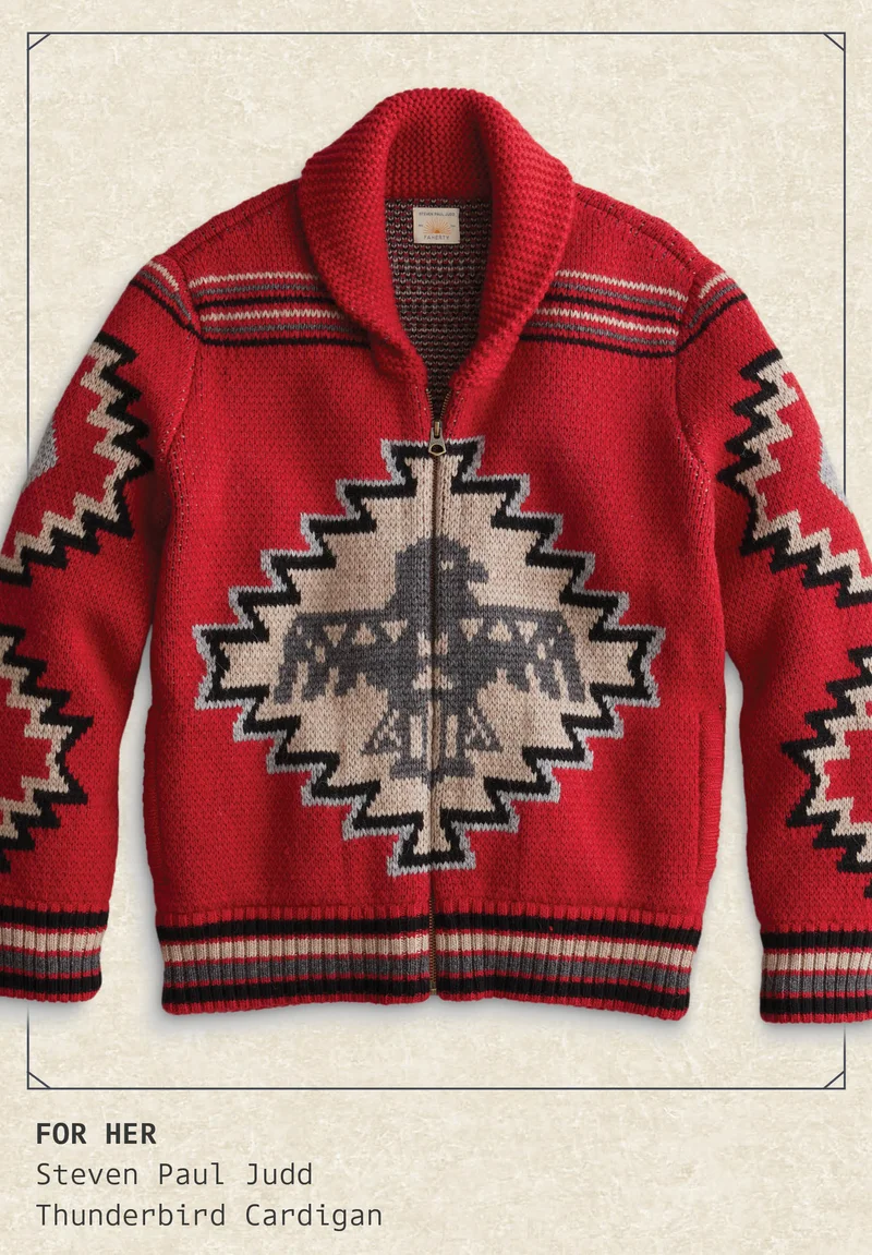 Native American Heritage Month