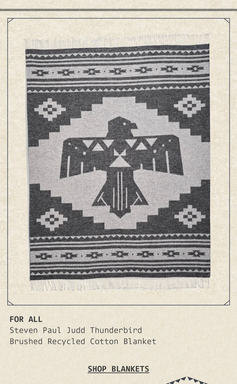 Native American Heritage Month