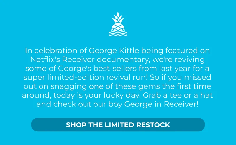 SHOP THE LIMITED RESTOCK