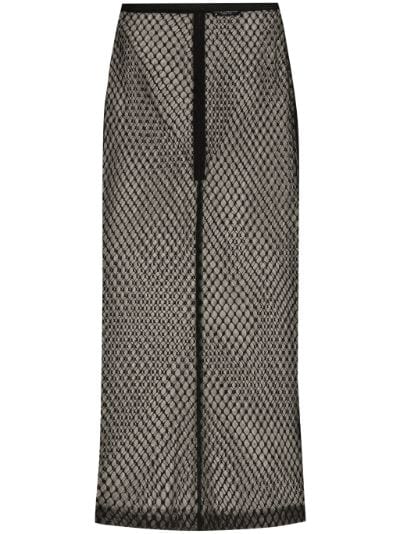 product grid image