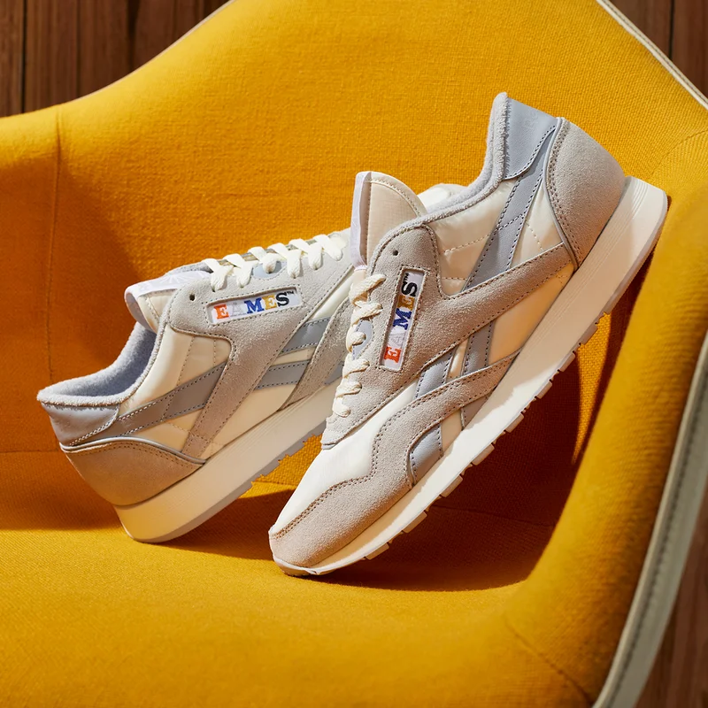 Eames Philosophy Image