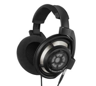 email_product_hd800s