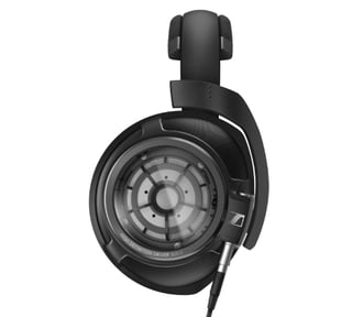 email_product_hd820