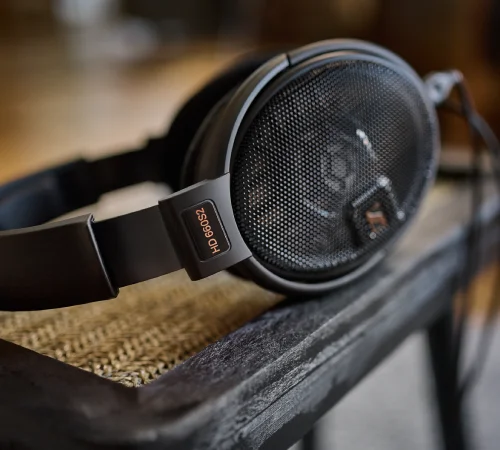 email_feature_bfcm_hd660s2