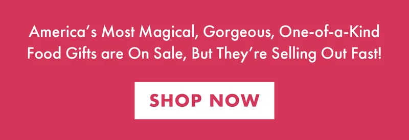 Shop Now Shop Now