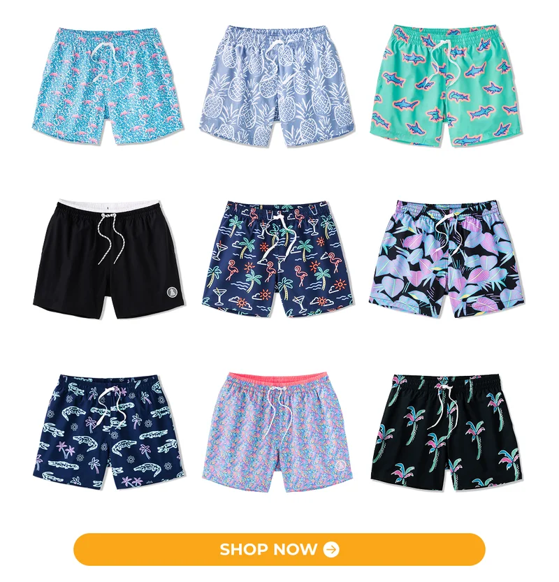 TIMLESS STYLE, MAXIMUM COMFORT