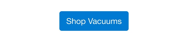 Vacuums — Shop Now!