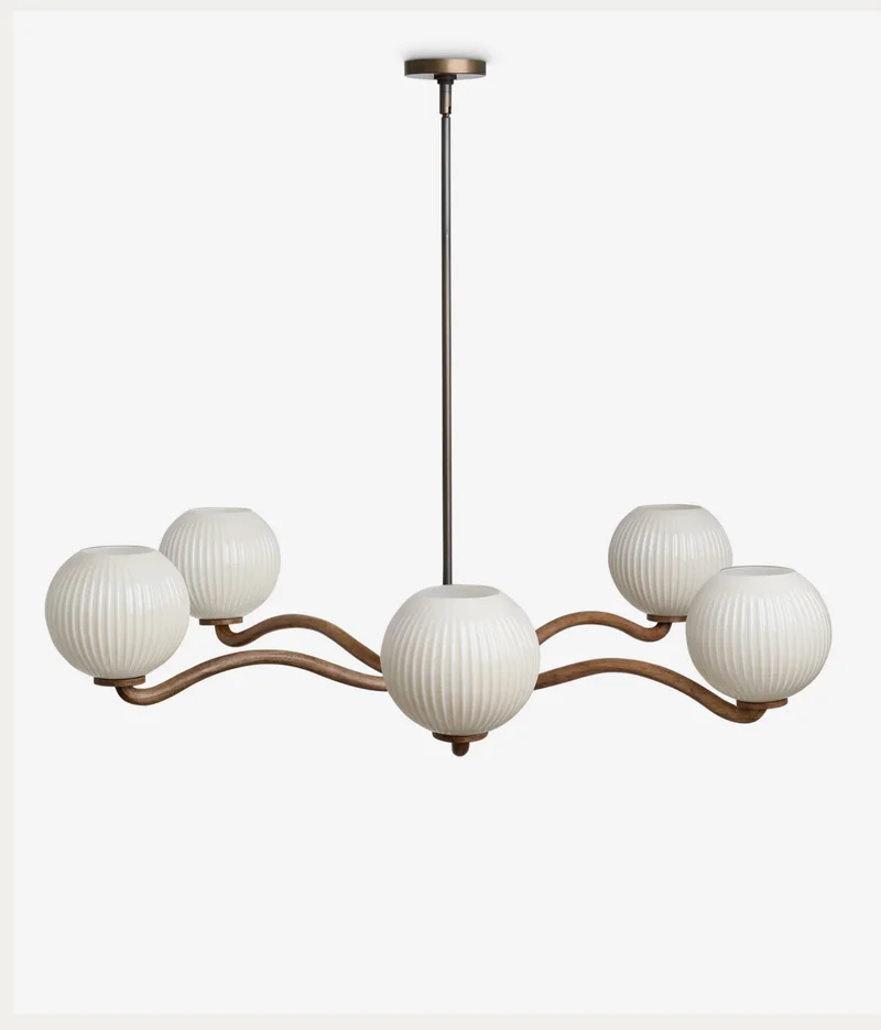 Shop Nara Chandelier