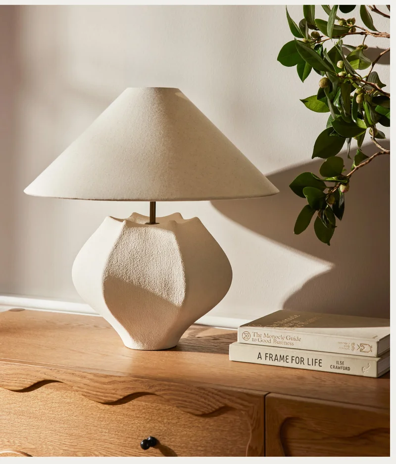 Shop Punto Table Lamp