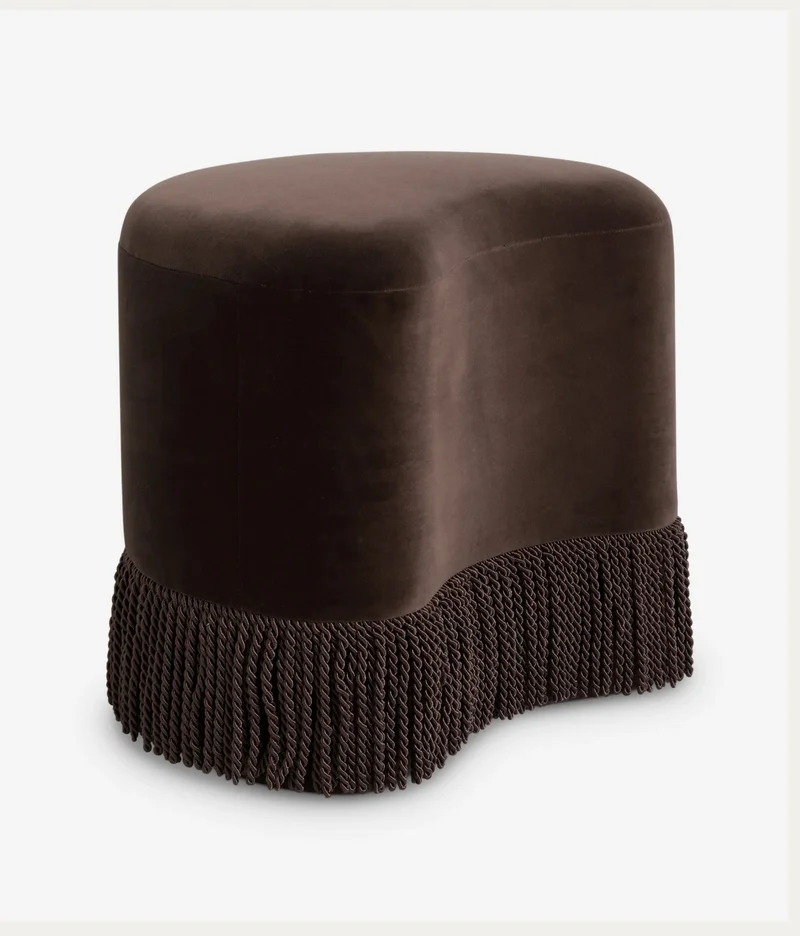 Shop Brahm Stool
