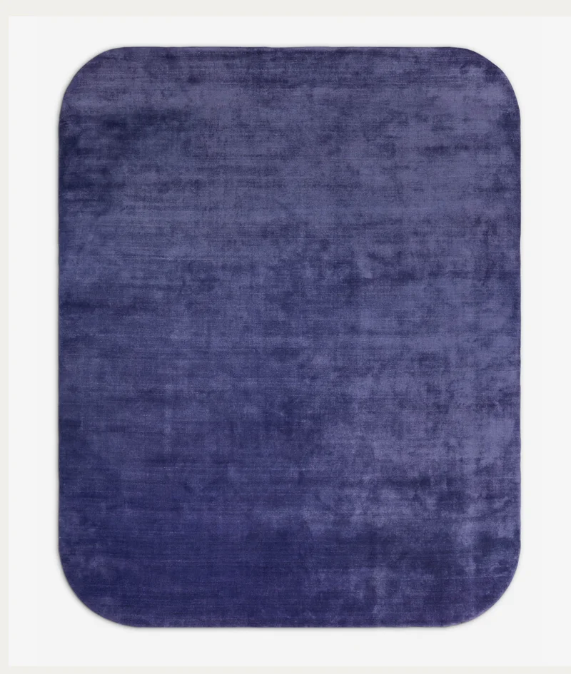 Shop Sutton Rug