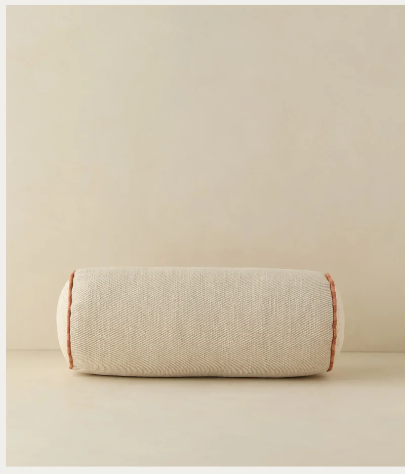 Shop Merilee Pillow