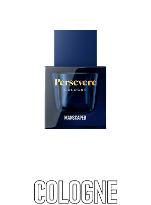 Cologne Persevere®