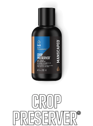 Crop Preserver® Persevere®
