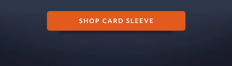 SHOP CARD SLEEVE