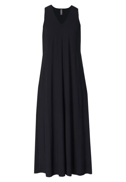 Explorer Ace V-Neck Dress