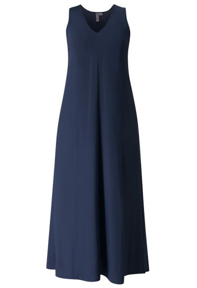 Explorer Ace V-Neck Dress