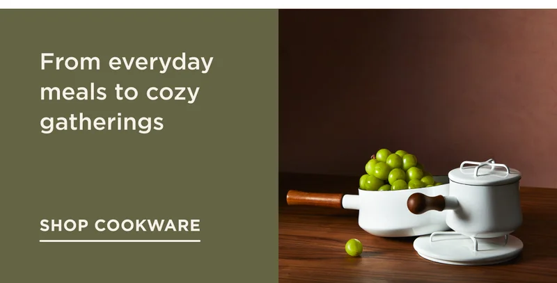 SHOP COOKWARE SHOP COOKWARE