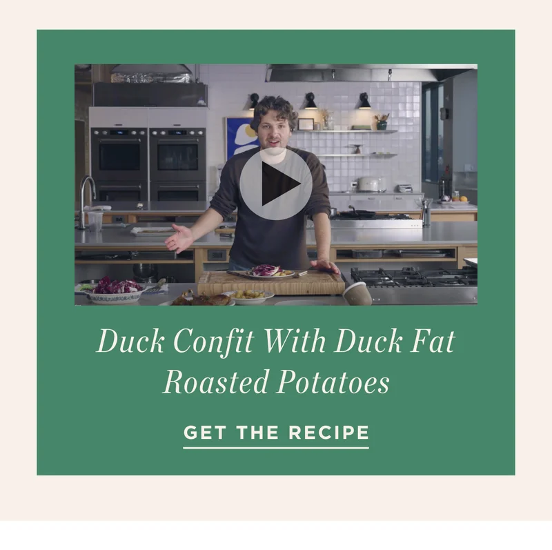 GET THE RECIPE GET THE RECIPE